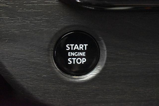 2026 Nissan Murano AWD SV - 22997996 - 17