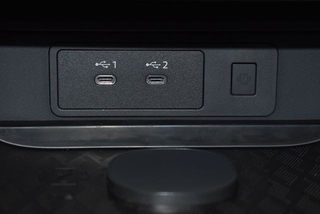 2026 Nissan Murano AWD SV - 22997996 - 21