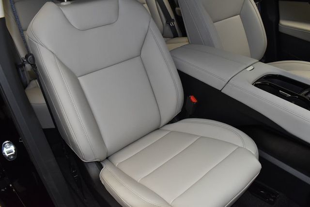 2026 Nissan Murano AWD SV - 22997996 - 24