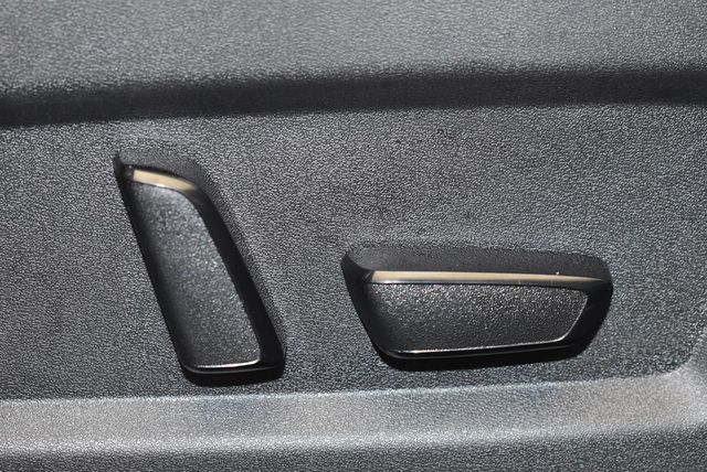 2026 Nissan Murano AWD SV - 22997996 - 25