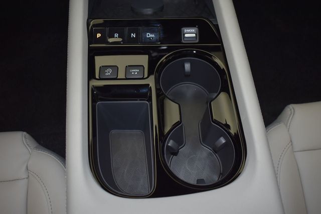 2026 Nissan Murano AWD SV - 22997996 - 27