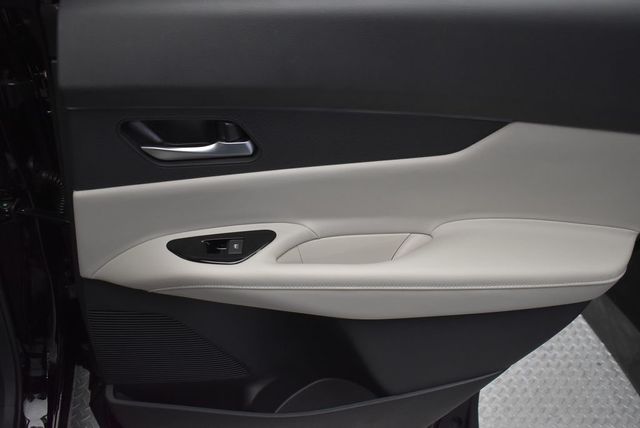 2026 Nissan Murano AWD SV - 22997996 - 29