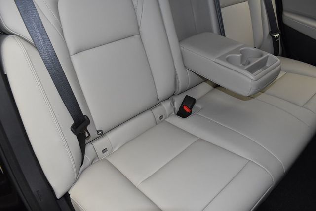 2026 Nissan Murano AWD SV - 22997996 - 31