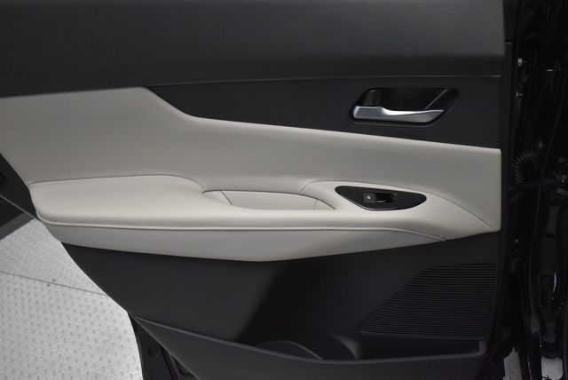 2026 Nissan Murano AWD SV - 22997996 - 32