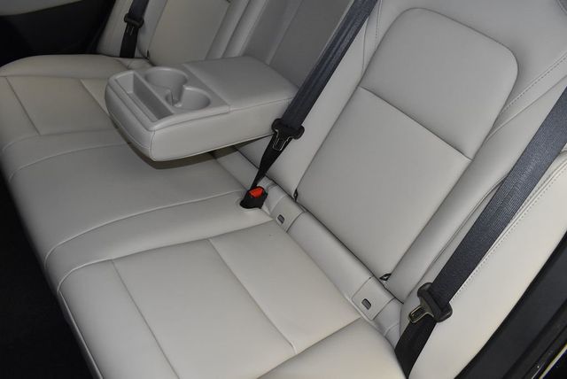 2026 Nissan Murano AWD SV - 22997996 - 34