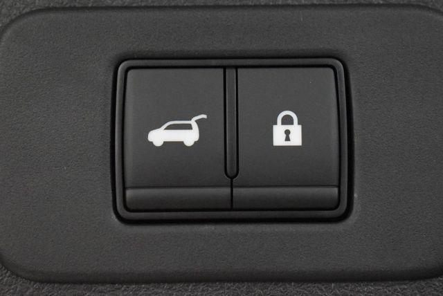 2026 Nissan Murano AWD SV - 22997996 - 36