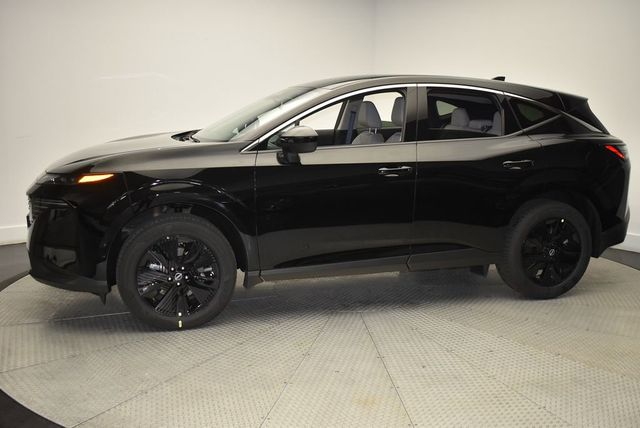 2026 Nissan Murano AWD SV - 22997996 - 7