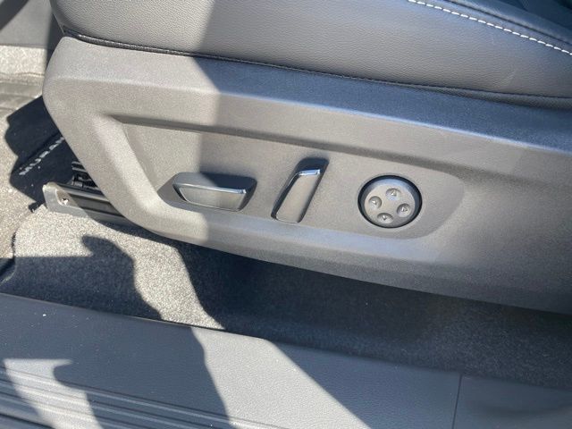 2026 Nissan Murano SL - 23076907 - 10