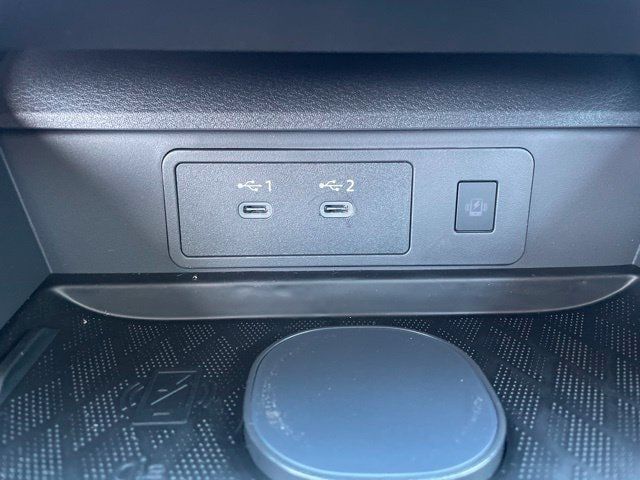 2026 Nissan Murano SL - 23076907 - 14