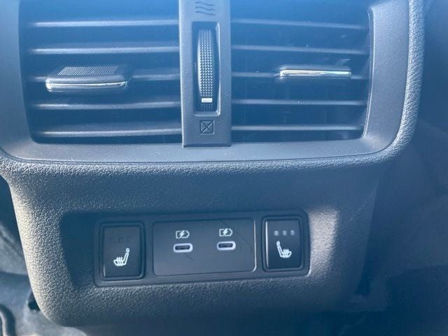 2026 Nissan Murano SL - 23076907 - 20