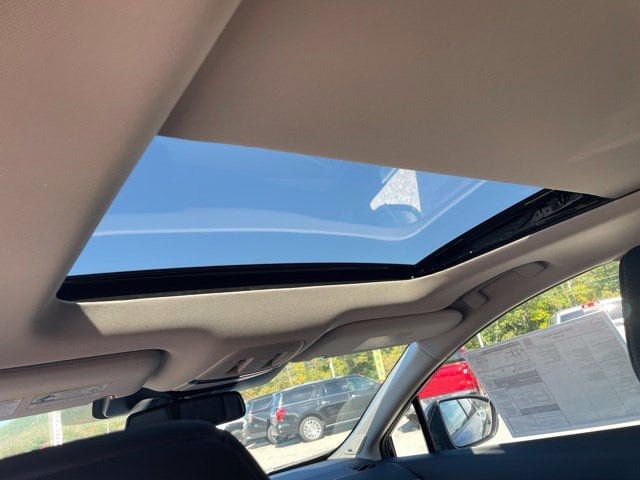 2026 Nissan Murano SL - 23076907 - 21