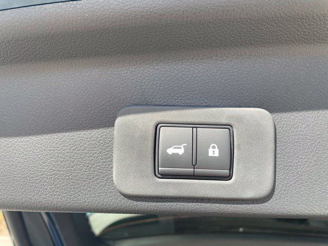 2026 Nissan Murano SL - 23076907 - 23