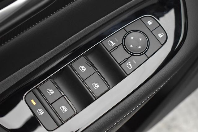 2026 Nissan Murano SV - 22928707 - 10