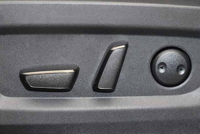 2026 Nissan Murano SV - 22928707 - 13