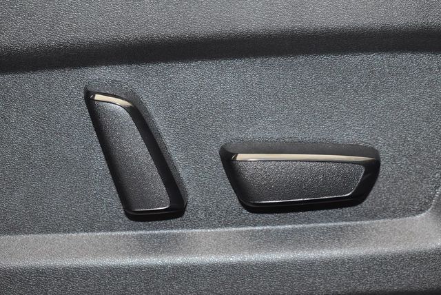 2026 Nissan Murano SV - 22928707 - 24