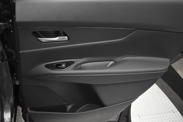 2026 Nissan Murano SV - 22928707 - 28