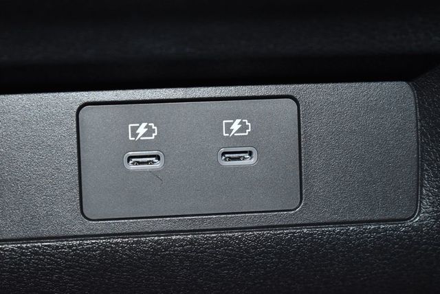 2026 Nissan Murano SV - 22928707 - 31