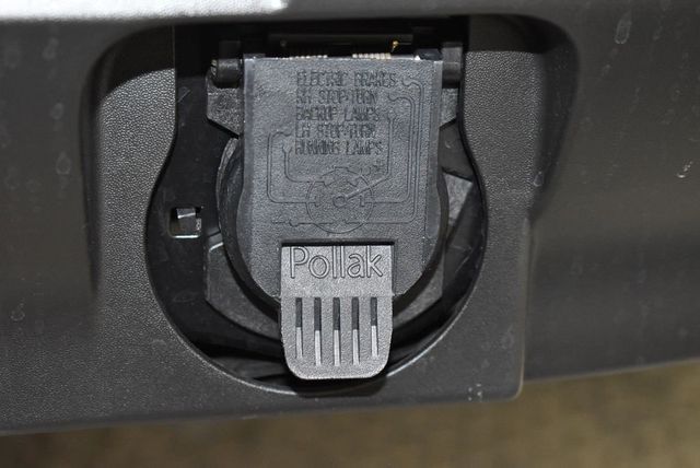 2026 Nissan Pathfinder Platinum 4WD - 22980775 - 10