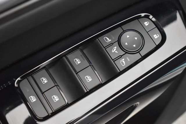 2026 Nissan Pathfinder Platinum 4WD - 22980775 - 12