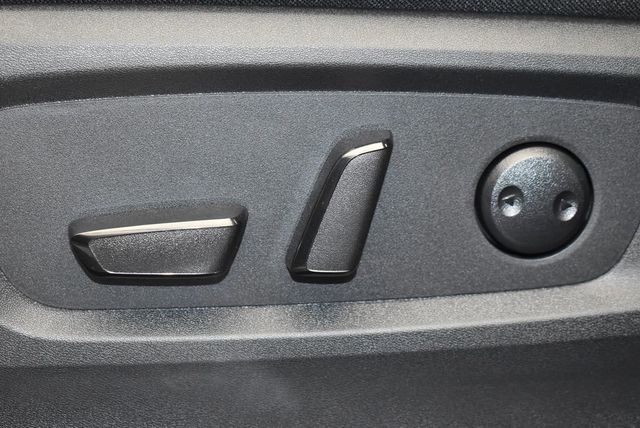 2026 Nissan Pathfinder Platinum 4WD - 22980775 - 16