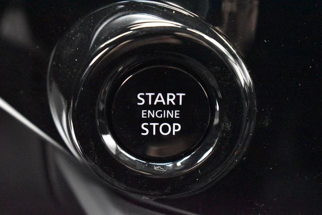 2026 Nissan Pathfinder Platinum 4WD - 22980775 - 24