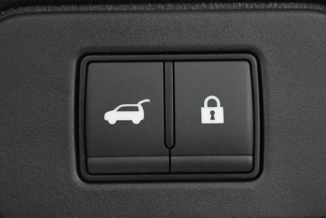 2026 Nissan Pathfinder Platinum 4WD - 22980775 - 44