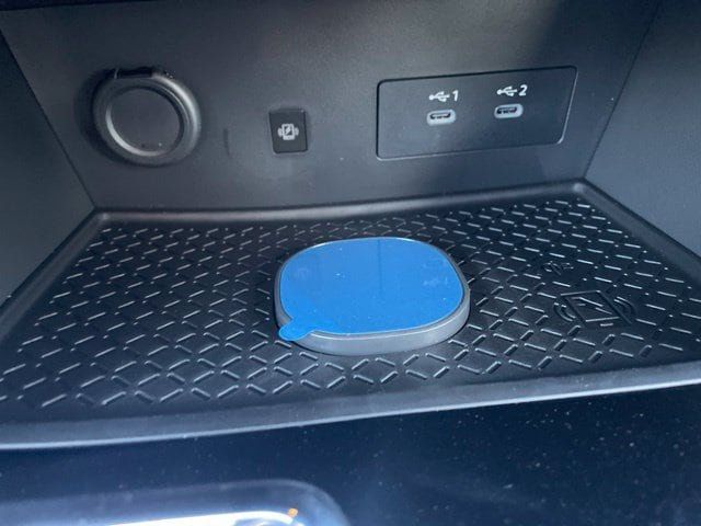 2026 Nissan Pathfinder Rock Creek - 23076908 - 20