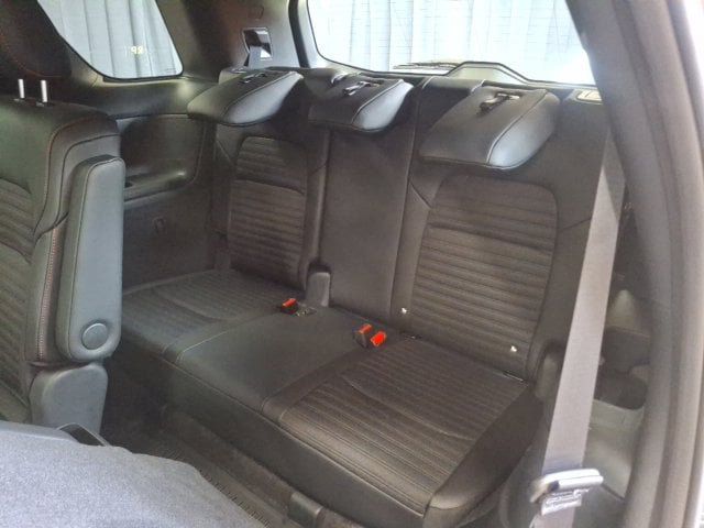 2026 Nissan Pathfinder Rock Creek - 23090854 - 26