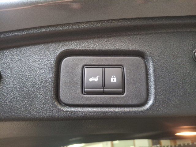 2026 Nissan Pathfinder Rock Creek - 23090854 - 28