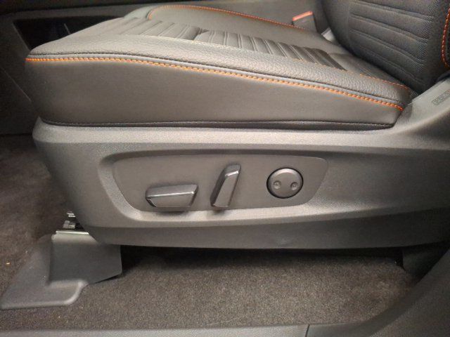 2026 Nissan Pathfinder Rock Creek - 23093176 - 12