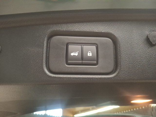 2026 Nissan Pathfinder Rock Creek - 23093176 - 24