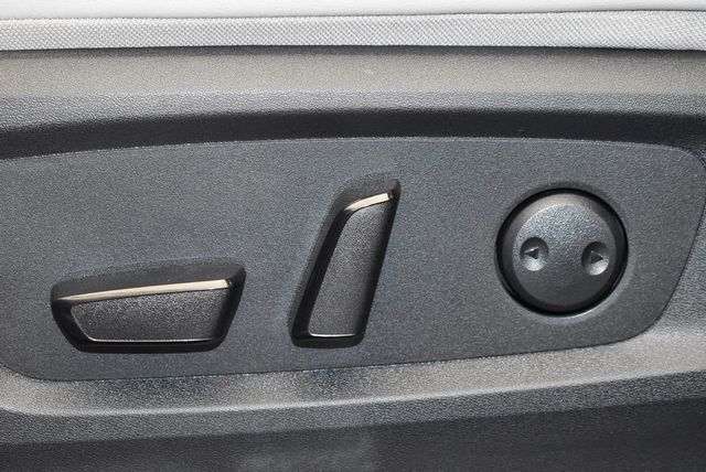 2026 Nissan Pathfinder SL 4WD - 22980774 - 12