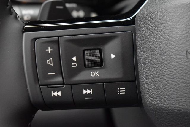 2026 Nissan Pathfinder SL 4WD - 22980774 - 15