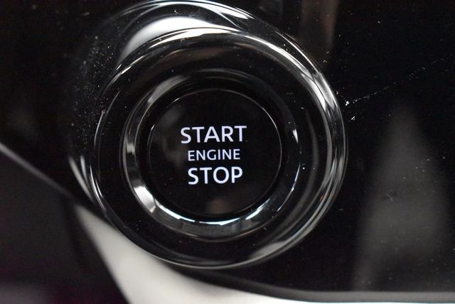 2026 Nissan Pathfinder SL 4WD - 22980774 - 20