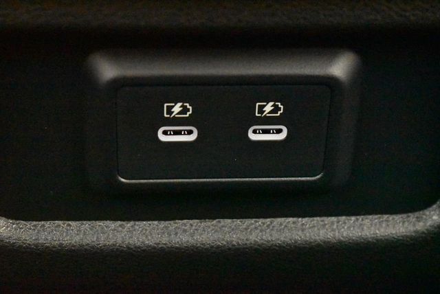 2026 Nissan Pathfinder SL 4WD - 22980774 - 31