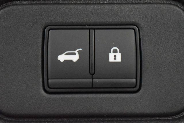 2026 Nissan Pathfinder SL 4WD - 22980774 - 38