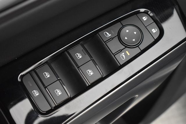 2026 Nissan Pathfinder SL 4WD - 22986342 - 10