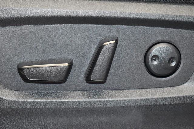 2026 Nissan Pathfinder SL 4WD - 22986342 - 13