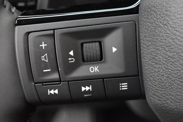 2026 Nissan Pathfinder SL 4WD - 22986342 - 16