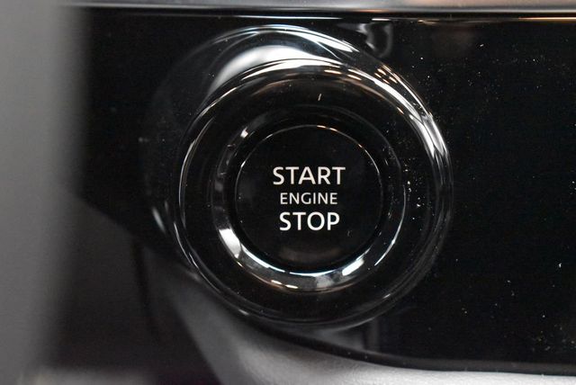 2026 Nissan Pathfinder SL 4WD - 22986342 - 18