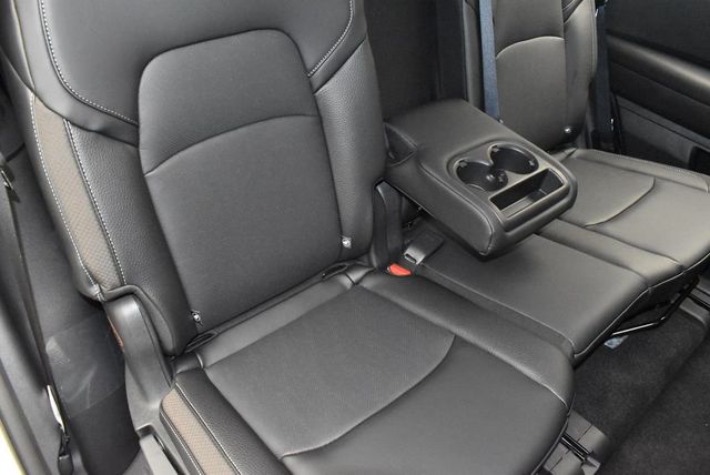 2026 Nissan Pathfinder SL 4WD - 22986342 - 30