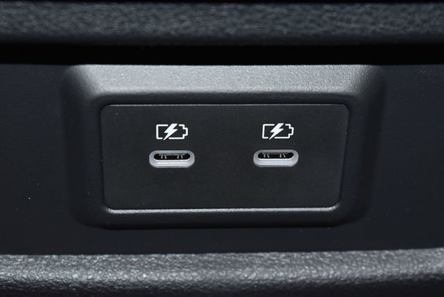 2026 Nissan Pathfinder SL 4WD - 22986342 - 32