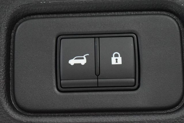 2026 Nissan Pathfinder SL 4WD - 22986342 - 39