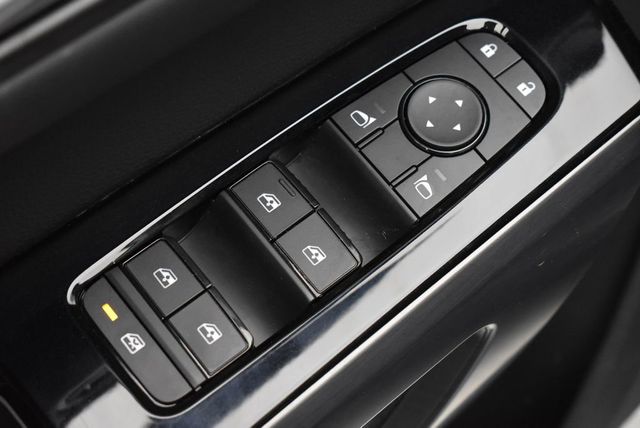 2026 Nissan Pathfinder SL 4WD - 22992341 - 9