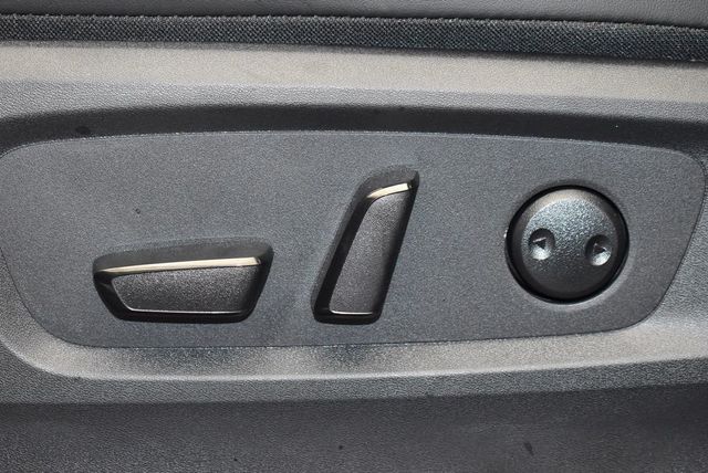 2026 Nissan Pathfinder SL 4WD - 22992341 - 12