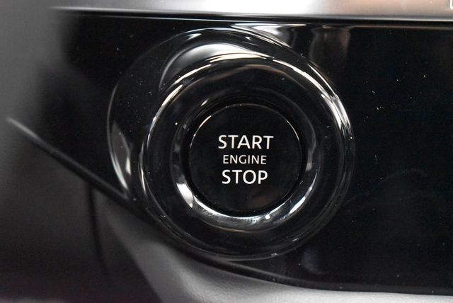 2026 Nissan Pathfinder SL 4WD - 22992341 - 17