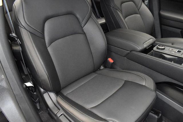 2026 Nissan Pathfinder SL 4WD - 22992341 - 23