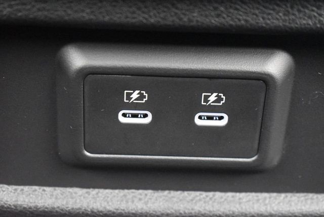 2026 Nissan Pathfinder SL 4WD - 22992341 - 31