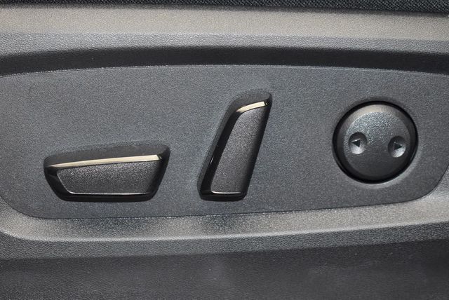 2026 Nissan Pathfinder SL 4WD - 22992345 - 13