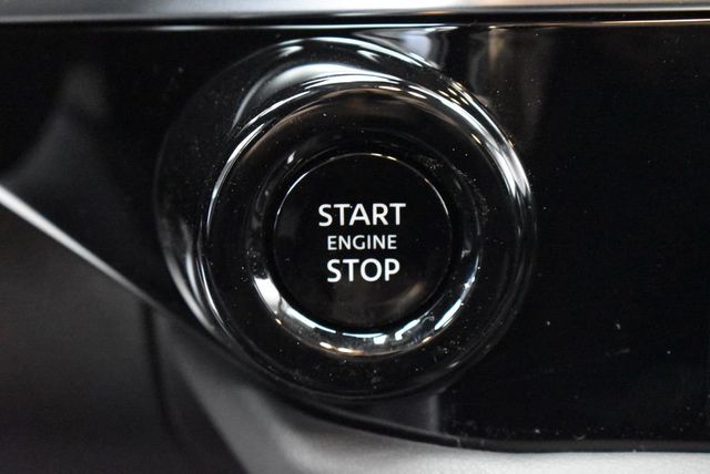 2026 Nissan Pathfinder SL 4WD - 22992345 - 18